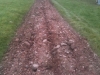 Farm-track-Ravenstonedale-before-crushing-October-2012