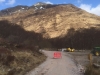 glencoe2