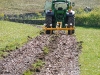 making-trax-089